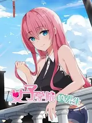 声场对决 音乐竞演综艺全集在线观看